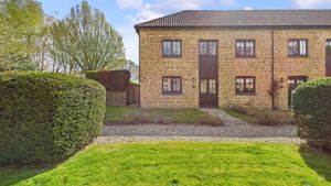 Photo 39- click for photo gallery